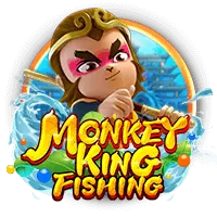 FC Fishing