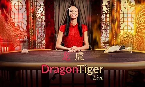 New Slot Game Release